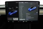 Tesla Model 3 - fotka číslo 16