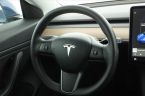 Tesla Model 3 - fotka číslo 18