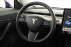 Tesla Model 3 - fotka číslo 18