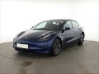 Tesla Model 3 - fotka číslo 1