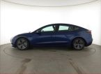 Tesla Model 3 - fotka číslo 2