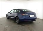 Tesla Model 3 - fotka číslo 3