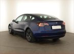 Tesla Model 3 - fotka číslo 3