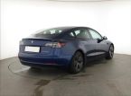 Tesla Model 3 - fotka číslo 4