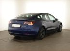 Tesla Model 3 - fotka číslo 4