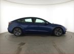 Tesla Model 3 - fotka číslo 5