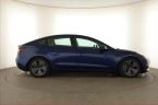 Tesla Model 3 - fotka číslo 5