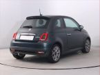 Fiat 500 - fotka číslo 4