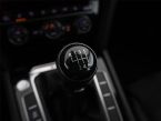 Volkswagen Passat - fotka číslo 10