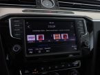 Volkswagen Passat - fotka číslo 12