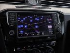 Volkswagen Passat - fotka číslo 13