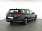 Volkswagen Passat - fotka číslo 4