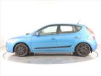 Hyundai i30 - fotka číslo 2