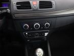 Renault Mégane - fotka číslo 9