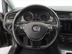 Volkswagen Golf - fotka číslo 16