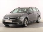 Volkswagen Golf - fotka číslo 1