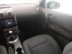 Nissan Qashqai - fotka číslo 7