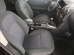 Nissan Qashqai - fotka číslo 8