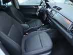 Škoda Fabia - fotka číslo 8