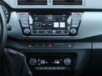 Škoda Fabia - fotka číslo 11