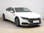 Volkswagen Arteon - fotka číslo 0