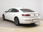 Volkswagen Arteon - fotka číslo 3