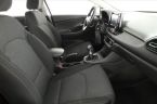 Hyundai i30 - fotka číslo 6