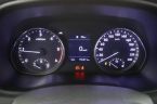 Hyundai i30 - fotka číslo 9