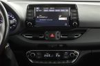 Hyundai i30 - fotka číslo 10