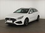 Hyundai i30 - fotka číslo 1