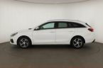 Hyundai i30 - fotka číslo 2