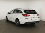 Hyundai i30 - fotka číslo 3