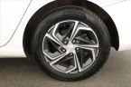 Hyundai i30 - fotka číslo 12