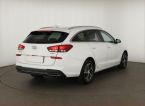 Hyundai i30 - fotka číslo 4