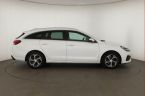 Hyundai i30 - fotka číslo 5