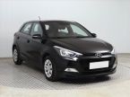 Hyundai i20 - fotka číslo 0