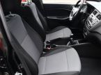Hyundai i20 - fotka číslo 6