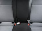 Hyundai i20 - fotka číslo 7
