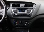 Hyundai i20 - fotka číslo 9