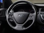 Hyundai i20 - fotka číslo 11