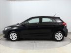 Hyundai i20 - fotka číslo 2