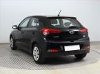Hyundai i20 - fotka číslo 3