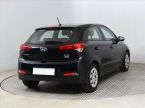 Hyundai i20 - fotka číslo 4