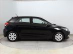 Hyundai i20 - fotka číslo 5