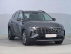 Hyundai Tucson - fotka číslo 0