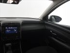 Hyundai Tucson - fotka číslo 7