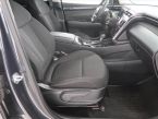 Hyundai Tucson - fotka číslo 8
