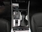 Hyundai Tucson - fotka číslo 12