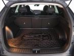 Hyundai Tucson - fotka číslo 13