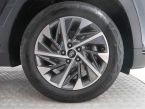Hyundai Tucson - fotka číslo 14